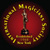International Magicians Society